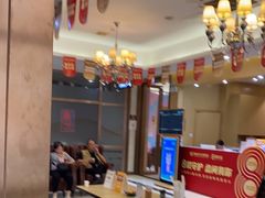 -佛山中大口腔医院·市二级口腔专科医院