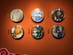 -外滩二十二号艺术中心