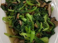 -蒋家桥饺面店(四望亭路店)