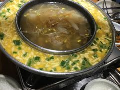 -金顺碳烤肉(1号店)