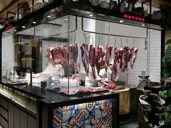 -掂档潮汕牛肉火锅(沈阳万象城店)
