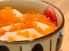 -洞爷湖万世阁酒店