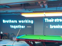 -海德温泉生活馆(朝阳大悦城店)