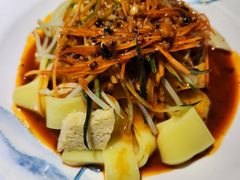 -阿西娅食府(中关村店)