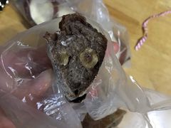 -面包与我Bread Or Me(长城汇店)