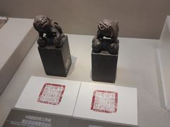 -嘉定博物馆