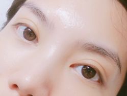 -EC BEAUTY易思美容