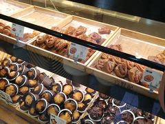 -六贤记(杭州龙湖滨江天街店)