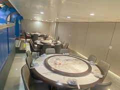 -海宁煲农家菜(惠南镇店)