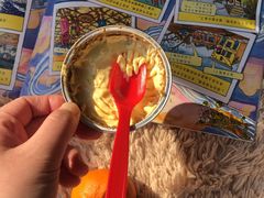 -糖纸甜品(印象城店)