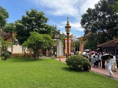 -西双版纳总佛寺
