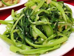 -蛇口康乐快餐鱼仔档(翠苑小区店)