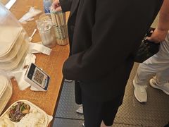 -徐记海鲜(大雁塔|金都店)