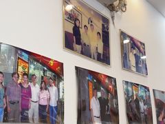 -巧美面家(东华西店)