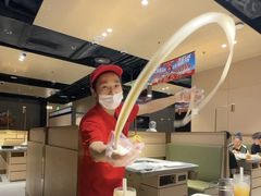 -海底捞火锅(龙湖北京大兴天街店)