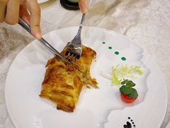 -寻味顺德·珍之宝酒楼(银钻店)