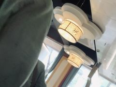 -喻厨粥铺(金岭路店)