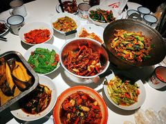 -文和友老长沙龙虾馆(化龙池店)