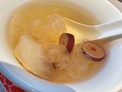 -喜湘宴·精致湖南菜(和平西桥店)