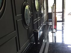 -欢乐迪KTV(南坪上海城店)