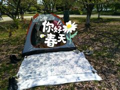 -石湖景区