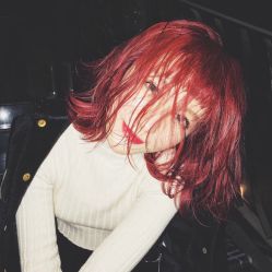 -简法造型·品牌形象店