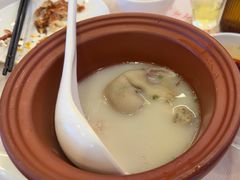 -五丁桥光头香辣蟹(望江橡树林店)