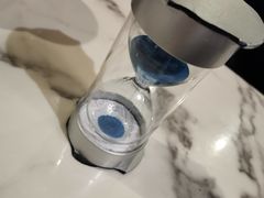 -鱼颜诱纸纸上烤鱼·蛙(龙湖天街店)