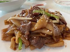 -铭家点心(秦岭路店)