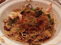-江渔儿酸菜鱼(曜一城店)