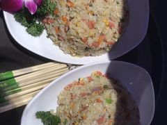 -欢乐迪KTV(江南店)