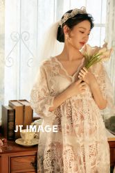 -专注孕妇照亲子照·纪田摄影