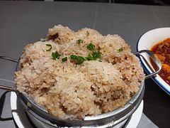 -三俞竹苑(红旗街万达店)