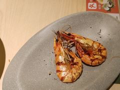 -盐集·料理食堂(江北活力源店)