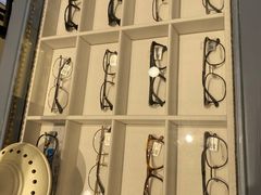-宝岛眼镜(南京金鹰世界店)