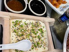 -大鸭梨烤鸭店(金顶街店)