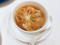 -北京厨房(SKP店)