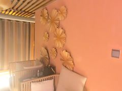 -泰·菩提树下[泰式按摩x精油SPAx肩颈头疗](新景店)
