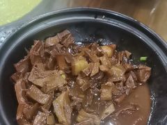 -李东农庄(中南百草园地标店)