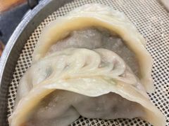 -冯记香辣兔火锅(茶店子总店)