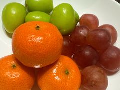 -藕巷金玉·珍品楚菜(光谷之星店)