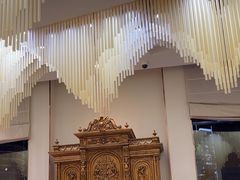 -顺味凤城·顺德菜专门店(九六广场店)