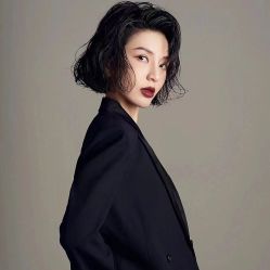 点击看大图 -MORI HAIR SALON日式美发沙龙