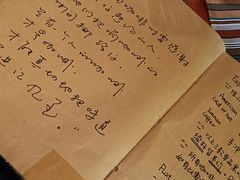 -源一咖啡馆(麒麟巷步行街店)