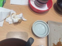 -友壹町寿司(佛山新DNA店)