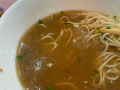 -伙工殿餐厅(吉大店)
