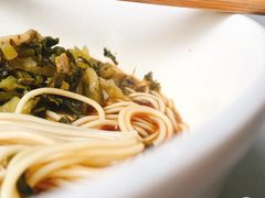 -盛兴面馆(真儒大厦店)