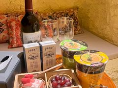 -CitiHot欢悦酒店(广州北京路店)