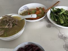 -汇慈安·高端自营月嫂(武汉月子尊享店)
