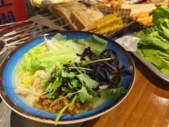 -遇西祠·海鲜烧烤(总店)